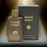 GUCHI GUILT - 100ML - Hussain Anfar Perfumes